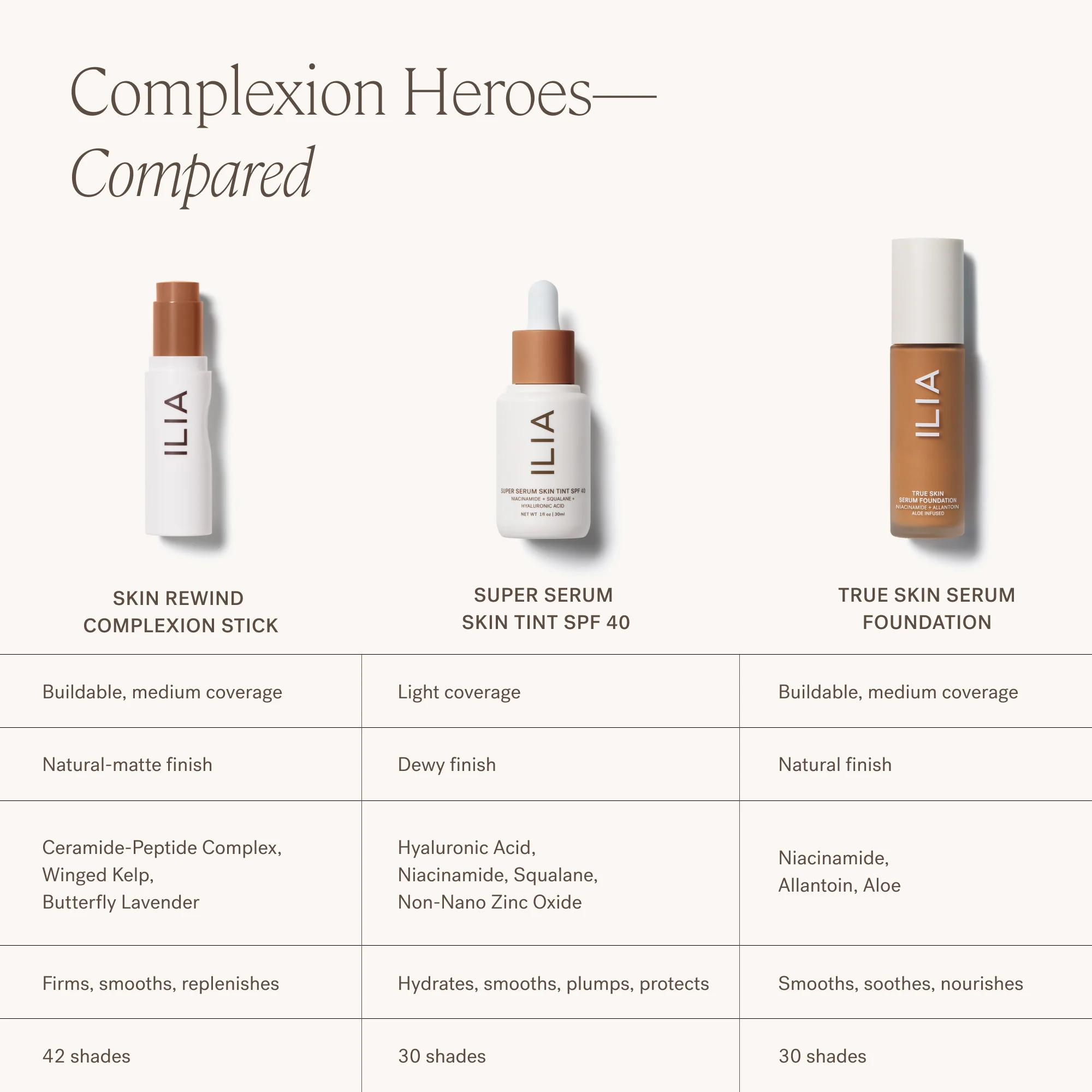 Product image 90