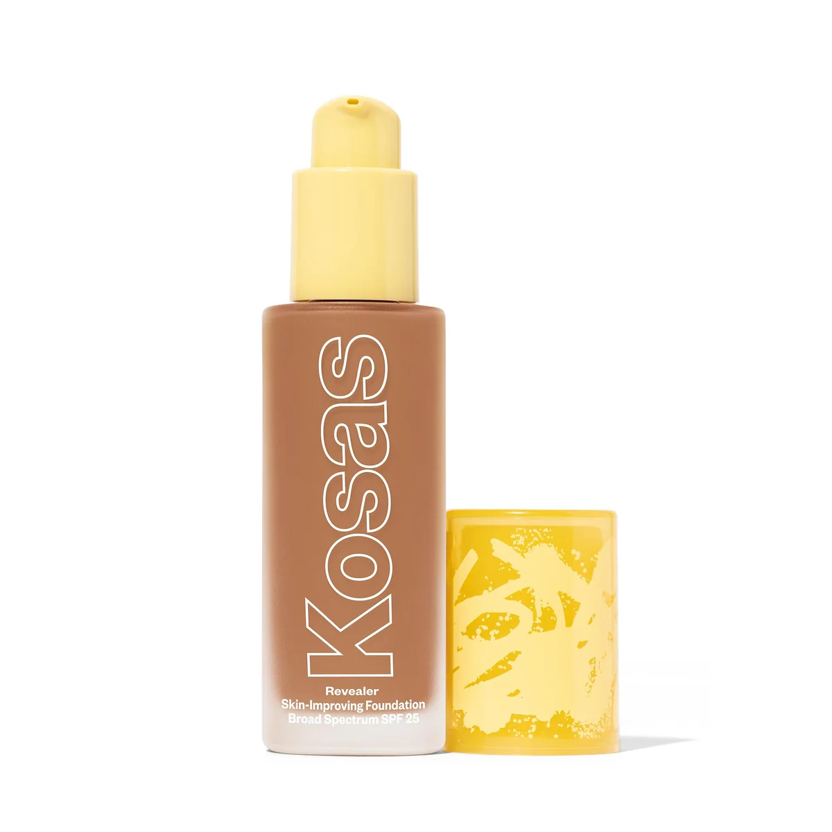 Product image 65