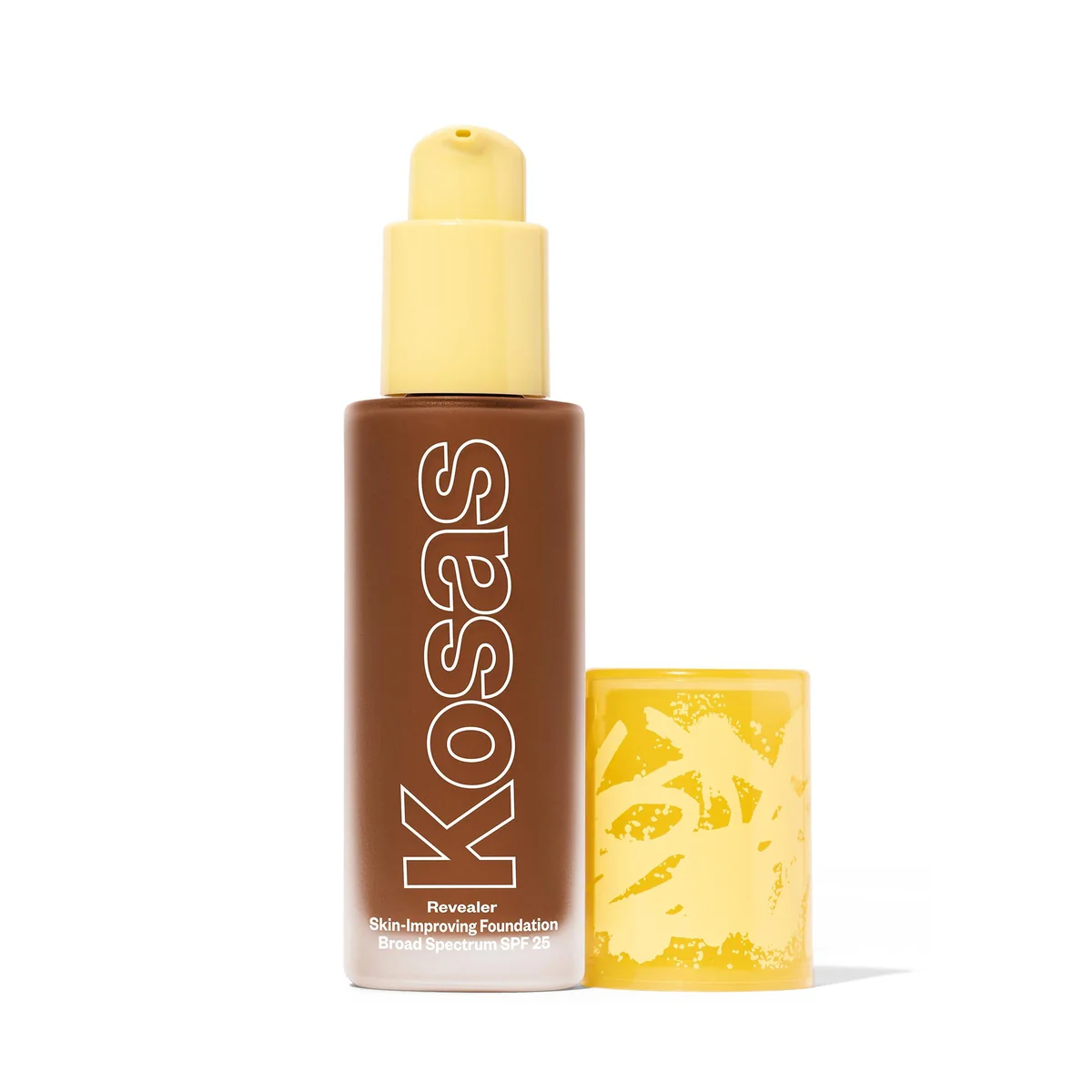 Product image 95