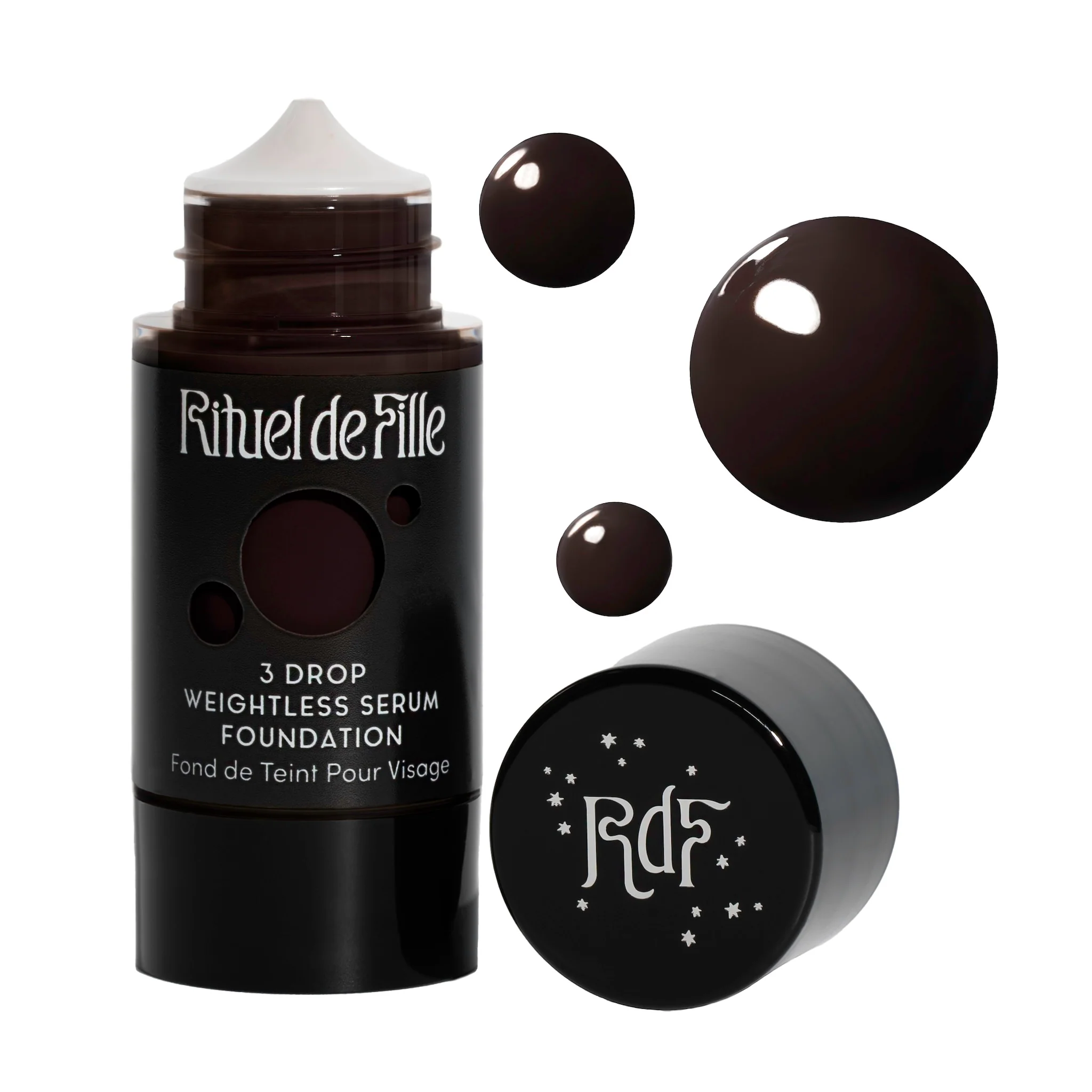Product image 72